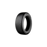 Bridgestone 205/55 R19 97W XL Enliten Blizzak 6 Kış Lastiği 2025