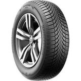 Bridgestone 205/55R16 91H Blizzak6 2024
