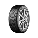 Bridgestone 205/55R16 91H M+S SFM BLIZZAK 6 EV OTO KIŞ LASTİĞİ (ÜRETİM YILI:2026)