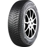 Bridgestone 205/55R16 91H Rft Blizzak LM001 Bmw 1 (*) Oto Kış Lastiği (Üretim YILI:2024)