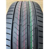 Bridgestone 205/55R16 91V BRIDGESTONE TURANZA 6 ENLITEN EV READY ELD (A/B/69) (YAZ)(2026)