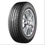 Bridgestone 205/55R16 91V Extended Turanza T001 (Yaz) (2025)