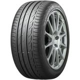 Bridgestone 205/55R16 91V Moextended Turanza T001 (Yaz) (2021)
