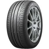 Bridgestone 205/55R16 91V Moextended Turanza T001 (Yaz) (2023)