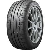 Bridgestone 205/55R16 91V Rft Turanza T001 Ext Moe Mer A&b Class (Moe) Oto Yaz Lastiği (Üretim YILI:2025)