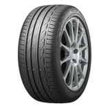 Bridgestone 205/55R16 91V Rft Turanza T001 Ext Moe Mer A&b Class (Moe) Oto Yaz Lastiği (Üretim YILI:2025)