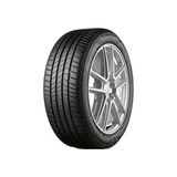 BRIDGESTONE 205/55R16 91V Turanza 6 BRIDGESTONE Yaz Lastiği 2026