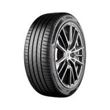 Bridgestone 205/55r16 91v Turanza 6 Enlıten-ev Ready Oto Yaz Lastiği 2026
