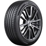 Bridgestone 205/55R16 91V TURANZA 6