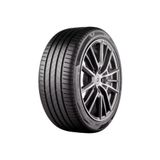 Bridgestone 205/55R16 91V TURANZA T006