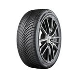 Brıdgestone 205/55R16 94V XL Ev Turanza All Season 6 Dört Mevsim Lastiği 2026