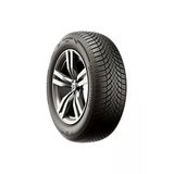 Bridgestone 205/55R16 94V XL Lm005 Dg Kış Lastiği 2025