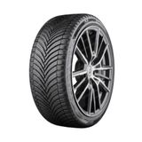 Bridgestone 205/55R16 94V Xl M+S Sfm Turanza All Season 6 Ev Oto 4Mevsim Lastiği (Üretim Yılı:2026)