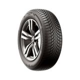 Bridgestone 205/55r16 94v Xl Rft Driveguard Blizzak Lm005 Kış Lastiği 2026