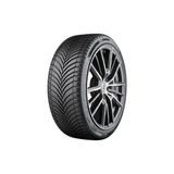 Bridgestone 205/55R16 94V Xl Turanza All Season 6 - 2025
