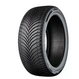 Bridgestone 205/55R16 94V Xl Turanza All Season 6 4 Mevsim Lastiği - 2026