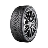 Brıdgestone 205/55R16 94V XL Turanza All Season 6 Dört Mevsim 2026