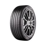 Brıdgestone 205/55R16 Turanza 6 Enlıten Ev Ready Eld 91V Yaz Lastiği 2026