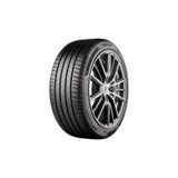 Bridgestone 205/55R16 Turanza T006 91V Yaz Lastiği (Üretim: 2025)