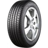 Bridgestone 205/55R17 91W Turanza T005 MOE RFT Yaz Lastiği 2022
