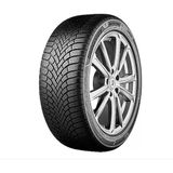 BRIDGESTONE 205/55R17 95V XL Blizzak 6 BRIDGESTONE (K25) - 2025