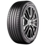 Bridgestone 205/55R17 95V Xl Turanza 6 Enlıten Ev Ready Eld Yaz Lastiği 2026