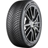 Bridgestone 205/55R17 95V Xl Turanza All Season 6 (Üretim Yılı : 2026)