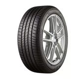 Bridgestone 205/55R17 Turanza T005 Ext 91W Moe Yaz Lastiği (Üretim: 2025)
