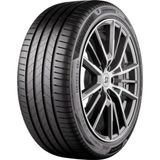 Bridgestone 205/55R19 Turanza T006 97V Xl Yaz Lastiği (Üretim: 2025)