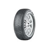 Bridgestone 205/60 16 Blızzak Lm001 Rft 92H Bmw 3 (*) Kış Lastiği 2025 Üretim