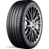Bridgestone 205/60 R15 91V Turanza T005 Yaz Lastiği Üretim Yılı: 2023