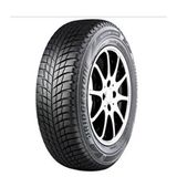 Bridgestone 205/60 R16 92H Blizzak LM001 RFT Kış Lastiği 2023