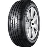 Bridgestone 205/60 R16 92W Turanza ER300 RFT Yaz Lastiği Üretim Yılı: 2024