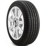 Bridgestone 205/60 R16 92W Turanza ER300 RFT Yaz Lastiği