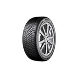 Bridgestone 205/60 R16 96H Xl Blizzak 6 Oto Kış Lastiği - 2026