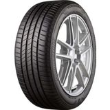 Bridgestone 205/60 R16 96V XL Driveguard T005 RFT Yaz Lastiği Üretim Yılı: 2024