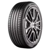 Bridgestone 205/60 R16 96V XL Turanza 6 Yaz Lastiği