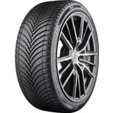 Bridgestone 205/60 R16 96V XL Turanza All Season 6 Dört Mevsim Lastiği