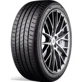 Bridgestone 205/60 R16 96V XL Turanza T005 DriveGuard RFT Yaz Lastiği 2025