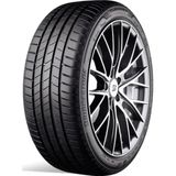 Bridgestone 205/60 R16 96W XL Turanza T005 RFT Yaz Lastiği Üretim Yılı: 2023