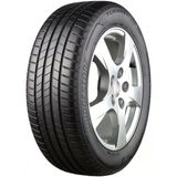 Bridgestone 205/60R15 91V Turanza T005 Yaz Lastiği 2026