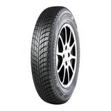 Bridgestone 205/60R16 92H M+S Sfm Blızzak Lm001 Rft * Bmw 3 Oto Kış Lastiği (Üretim Yılı:2023)