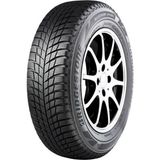 Bridgestone 205/60R16 92H RFT BMW 3 Blizzak LM001 (Kış) (2024) Lastik