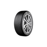 Bridgestone 205/60R16 96H Xl Blizzak6 Oto Kış LASTIĞI(ÜRETIM:2026)