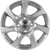 Bridgestone 205/60R16 96V Xl Turanza 6 Brıdgestone Yaz Lastiği 2025