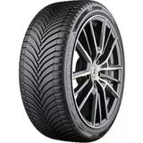 Brıdgestone 205/60R16 96V Xl Turanza Allseason 6