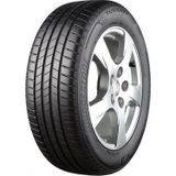 Bridgestone 205/65 R15 94V Turanza T005 Yaz Lastiği