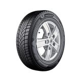 Bridgestone 205/65 R16 107/105T Duravis Van Winter Kış Lastiği 2024