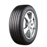 Bridgestone 205/65 R16 95W Turanza T005 Yaz Lastiği Üretim Yılı: 2023