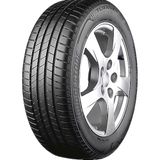Bridgestone 205/65 R16 95W Turanza T005 Yaz Lastiği Üretim Yılı: 2024